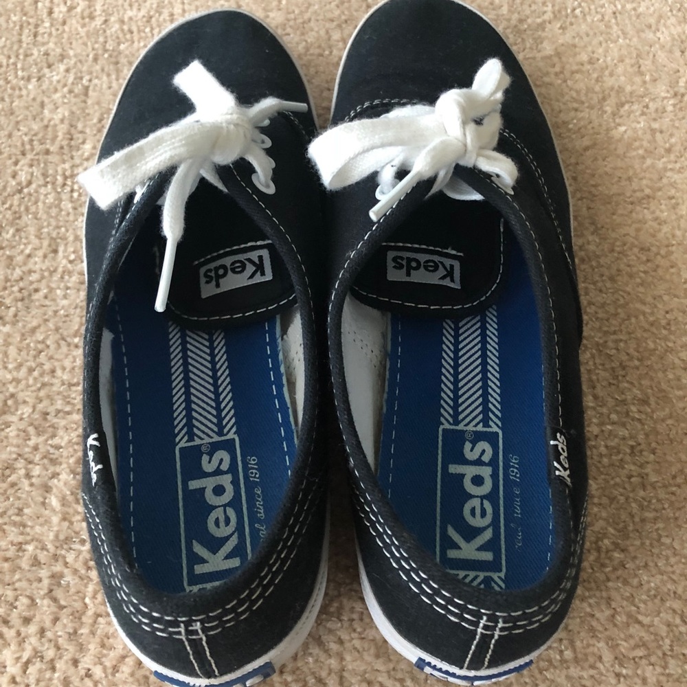 Keds